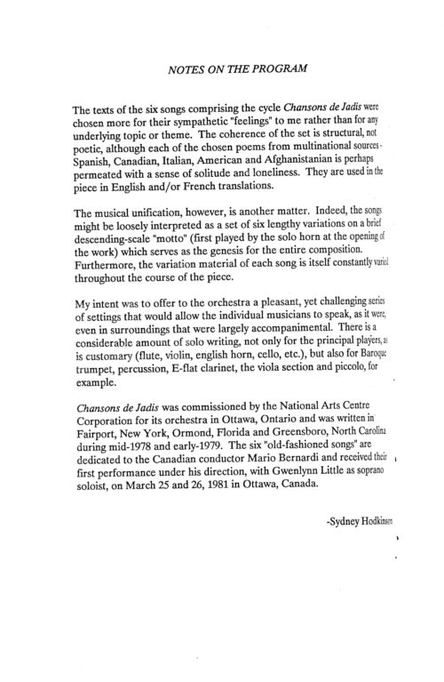 1987 November 6 Renee Fleming with Phil_Page_4 1987 November 6 Renee Fleming with Phil_Page_4