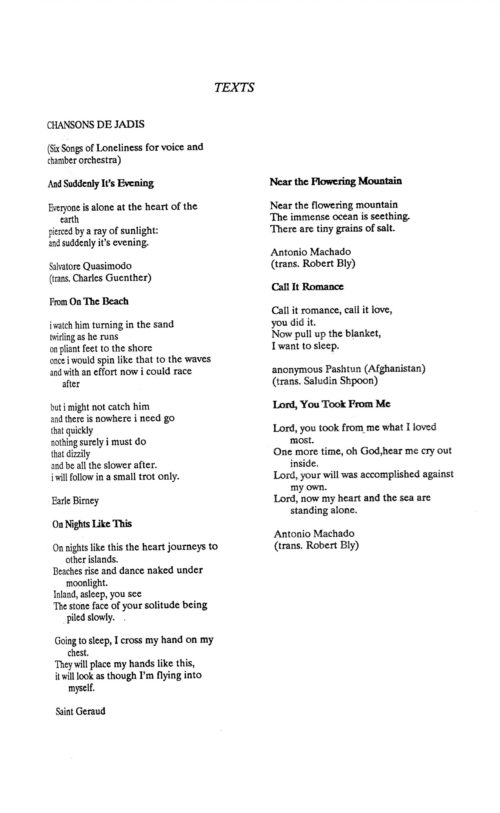 1987 November 6 Renee Fleming with Phil_Page_5 1987 November 6 Renee Fleming with Phil_Page_5