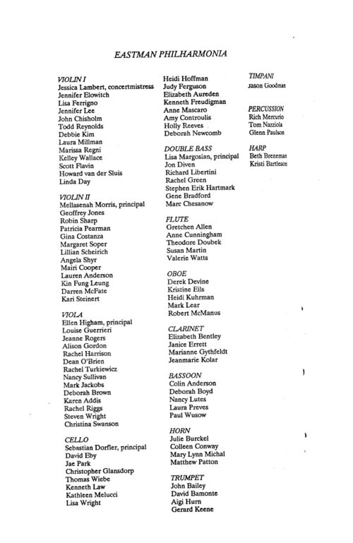 1987 November 6 Renee Fleming with Phil_Page_6 1987 November 6 Renee Fleming with Phil_Page_6