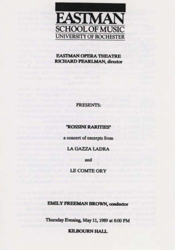 1989 May 11 Rossini Raritites_Page_1