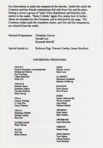 1989 May 11 Rossini Raritites_Page_4