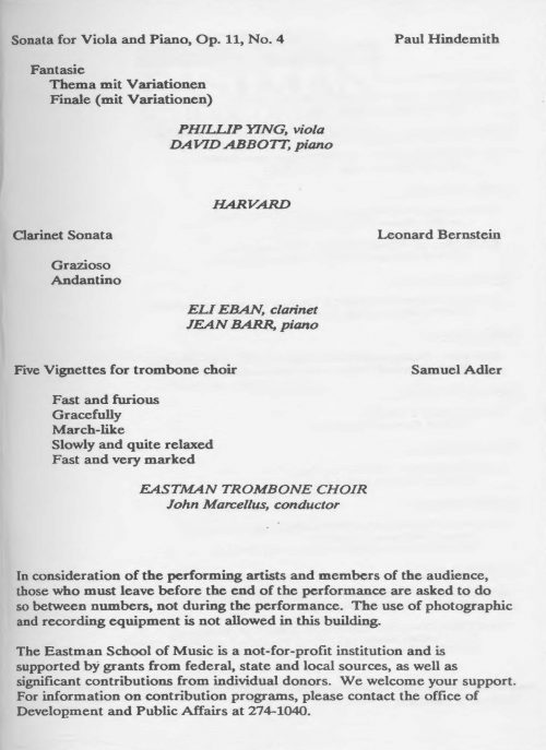 1990 February 1 Harvard Yale Princeton Concert_Page_3