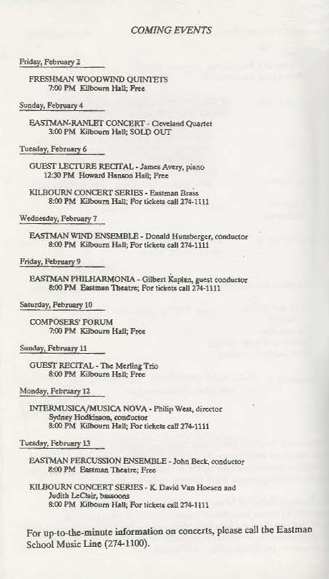 1990 February 1 Harvard Yale Princeton Concert_Page_4