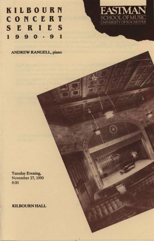 1990 November 27 Andrew Rangell, Piano_Page_1