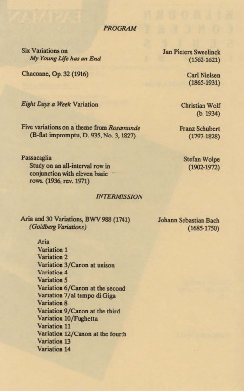 1990 November 27 Andrew Rangell, Piano_Page_2 1990 November 27 Andrew Rangell, Piano_Page_2