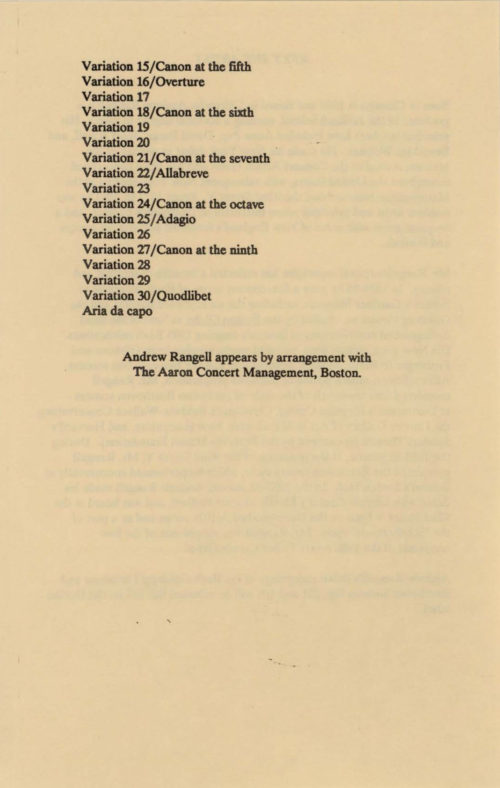1990 November 27 Andrew Rangell, Piano_Page_3 1990 November 27 Andrew Rangell, Piano_Page_3
