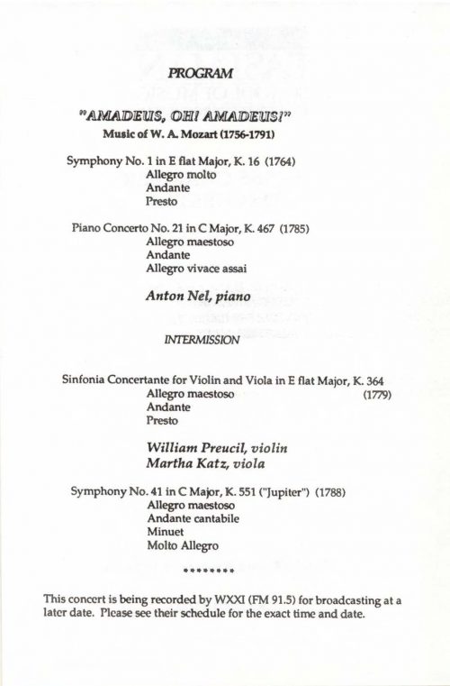 1990 November 29 Gibbs Chamber Orchestra_Page_2
