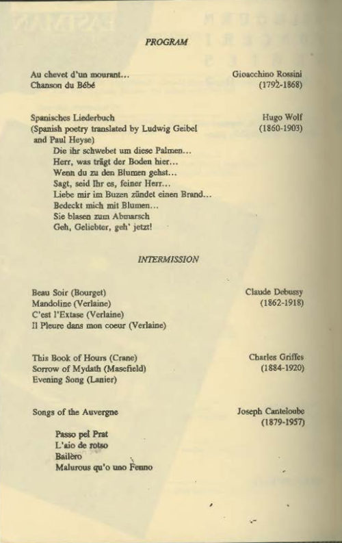 1991 November 12 Carol Webber Recital_Page_02