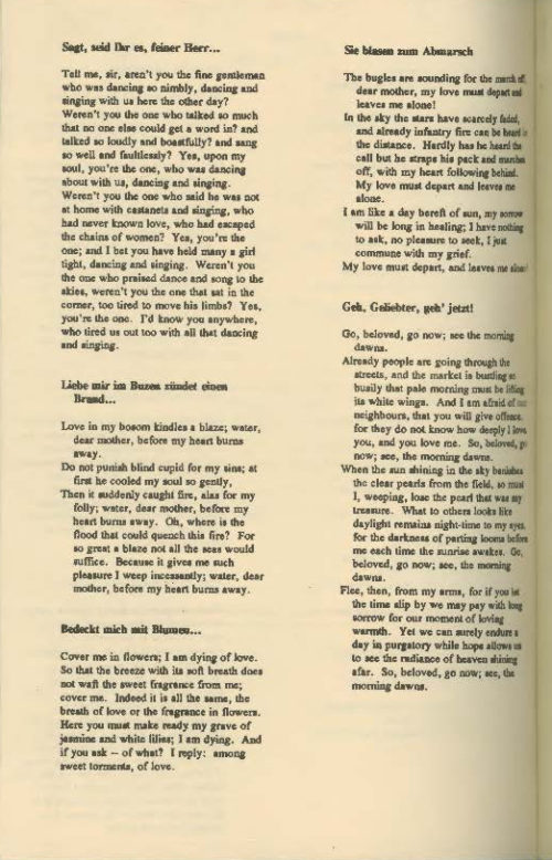 1991 November 12 Carol Webber Recital_Page_04 1991 November 12 Carol Webber Recital_Page_03