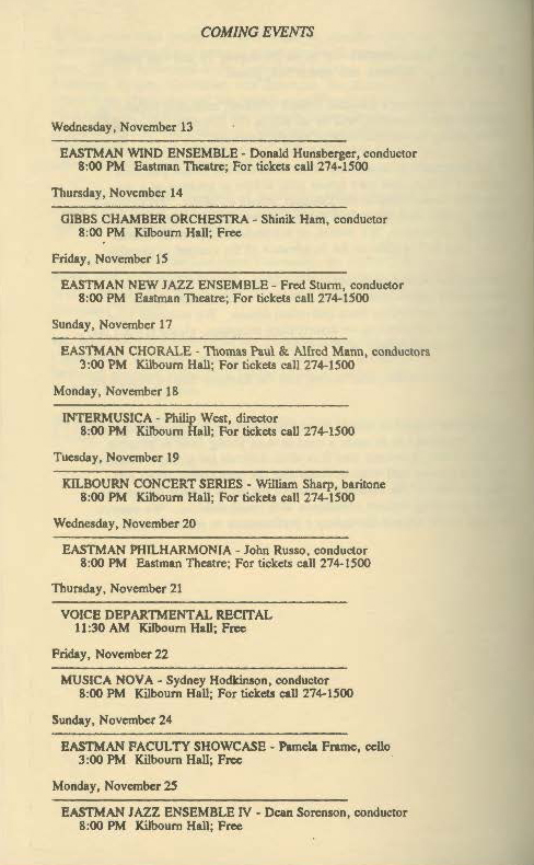 1991 November 12 Carol Webber Recital_Page_10