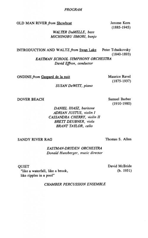 Prism XVI- Musical Waterworks Page 2