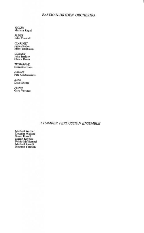 Prism XVI- Musical Waterworks Page 6