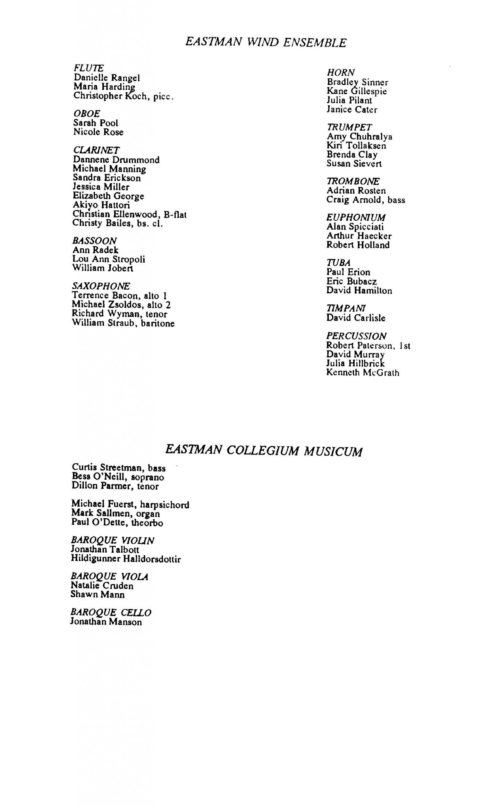 Prism XVI- Musical Waterworks Page 7