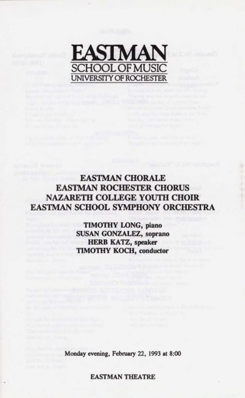 1993 February 22 Timothy Long Concerto Competition_Page_1