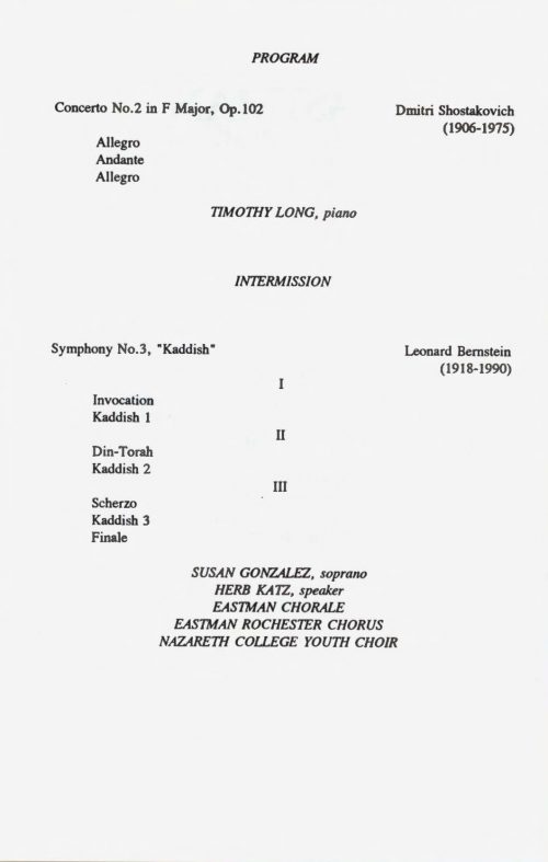 1993 February 22 Timothy Long Concerto Competition_Page_2
