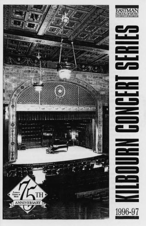 Owen Young and Joy Michele Cline Page 1