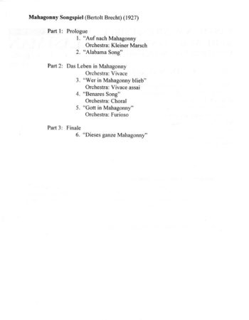 1998 November 11 EWE page 2 1998 November 11 EWE page 2