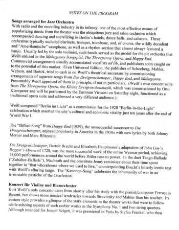 1998 November 11 EWE page 3 1998 November 11 EWE page 3