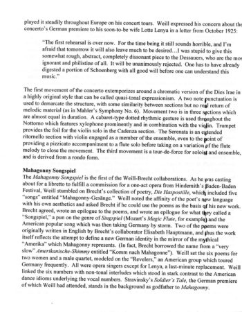 1998 November 11 EWE page 4 1998 November 11 EWE page 4