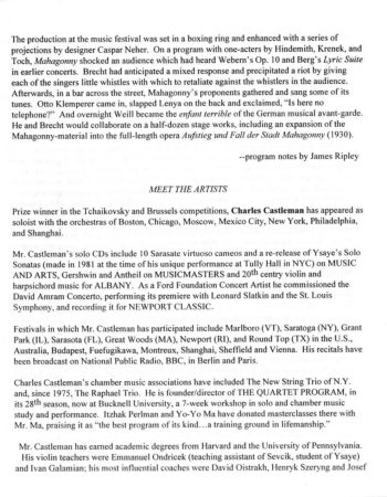 1998 November 11 EWE page 5 1998 November 11 EWE page 5