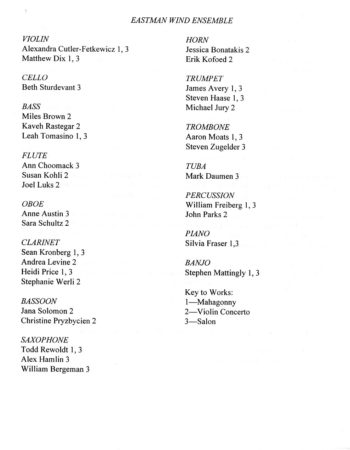 1998 November 11 EWE page 7 1998 November 11 EWE page 7