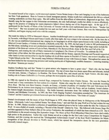 1998 November 13 Eastman Philharmonia page 5 1998 November 13 Eastman Philharmonia page 5