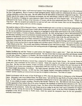 1998 November 13 Eastman Philharmonia page 5