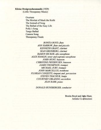 1998 November 14 E Virtuosi page 3 1998 November 14 E Virtuosi page 3