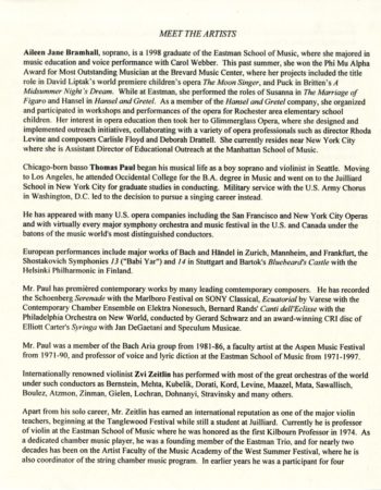 1998 November 14 E Virtuosi page 5 1998 November 14 E Virtuosi page 5