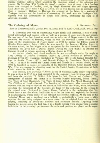 2 May 1960 Eastman Singers_Page_2