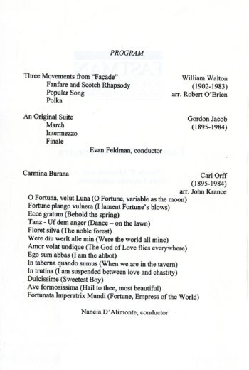 2000 April 21 EWO page 2 2000 April 21 EWO page 2