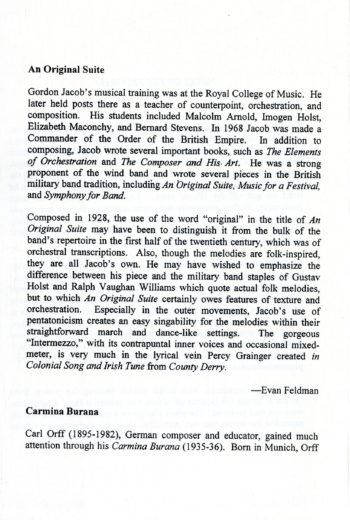 2000 April 21 EWO page 4 2000 April 21 EWO page 4