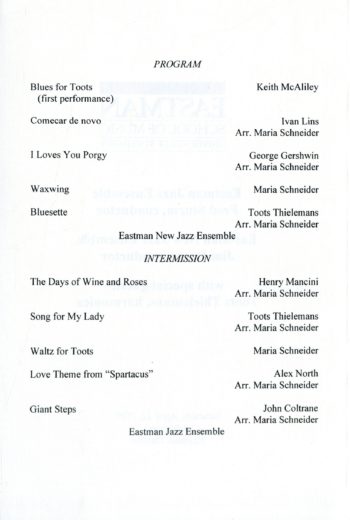 2000 April 22 EJE ENJE page 2 2000 April 22 EJE ENJE page 2