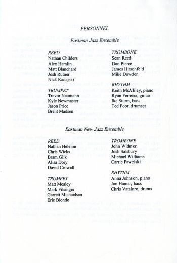 2000 April 22 EJE ENJE page 4