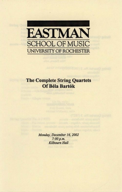 2002 December 16 Complete Bartok_Page_1