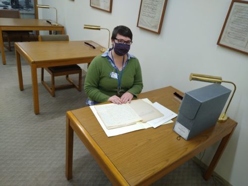 2021 November 3 Gail Lowther Gail Lowther