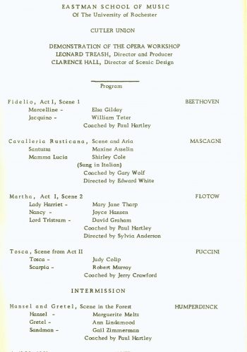 26 April 1960 Opera workshop Cutler Union_Page_1