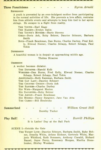 29 April 1938 Ballet Program ROC Civic Orchestra_Page_3