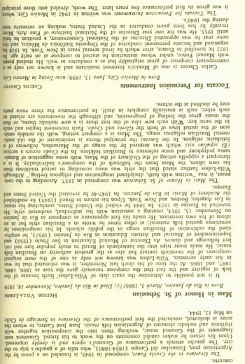 3 May 1960 ESSO Eastman Singers Percussion Ensemble_Page_2