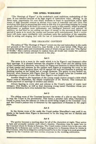 Program April 10-12, 1948 page 2