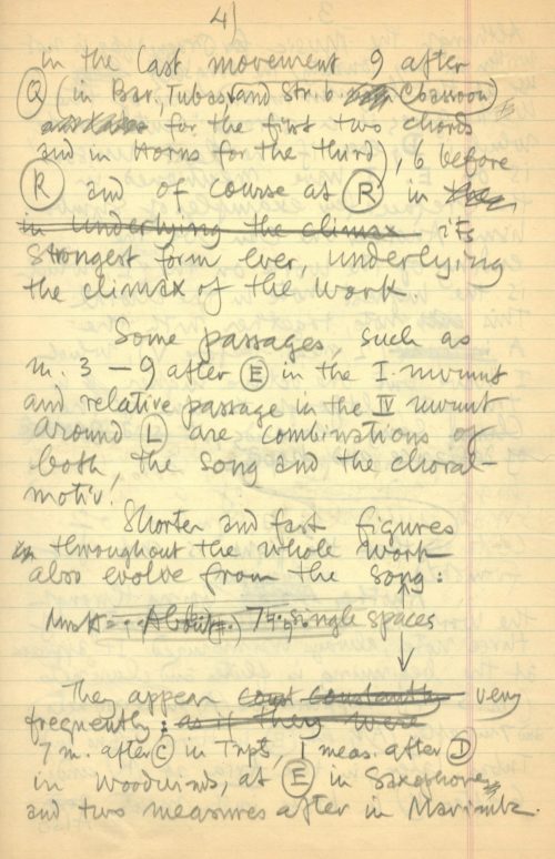 Draft of CBDNA presentation (page 4).