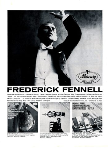 Carnegie Hall program 15 045 Carnegie Hall program 15 045