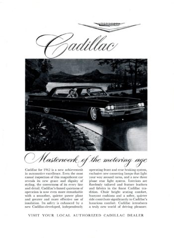 Carnegie Hall program 2 032 Carnegie Hall program 2 032