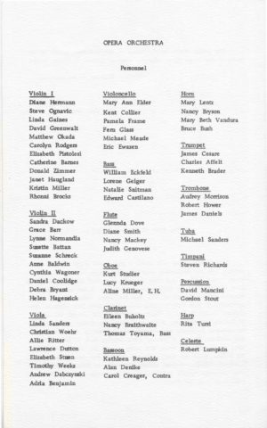 EOT Katja Kabanova March 22-23, 1973_Page_3 EOT Katja Kabanova March 22-23, 1973_Page_3