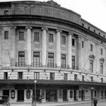 Eastman School of Music