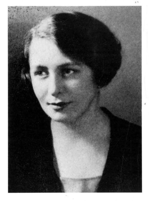 ESPA 4x5 box 5-84 Lucile Johnson Lucile-Johnson