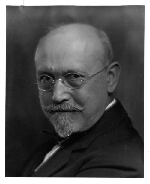 ESPA 8x10 box 31-66 Adelin Fermin Adelin Fermin