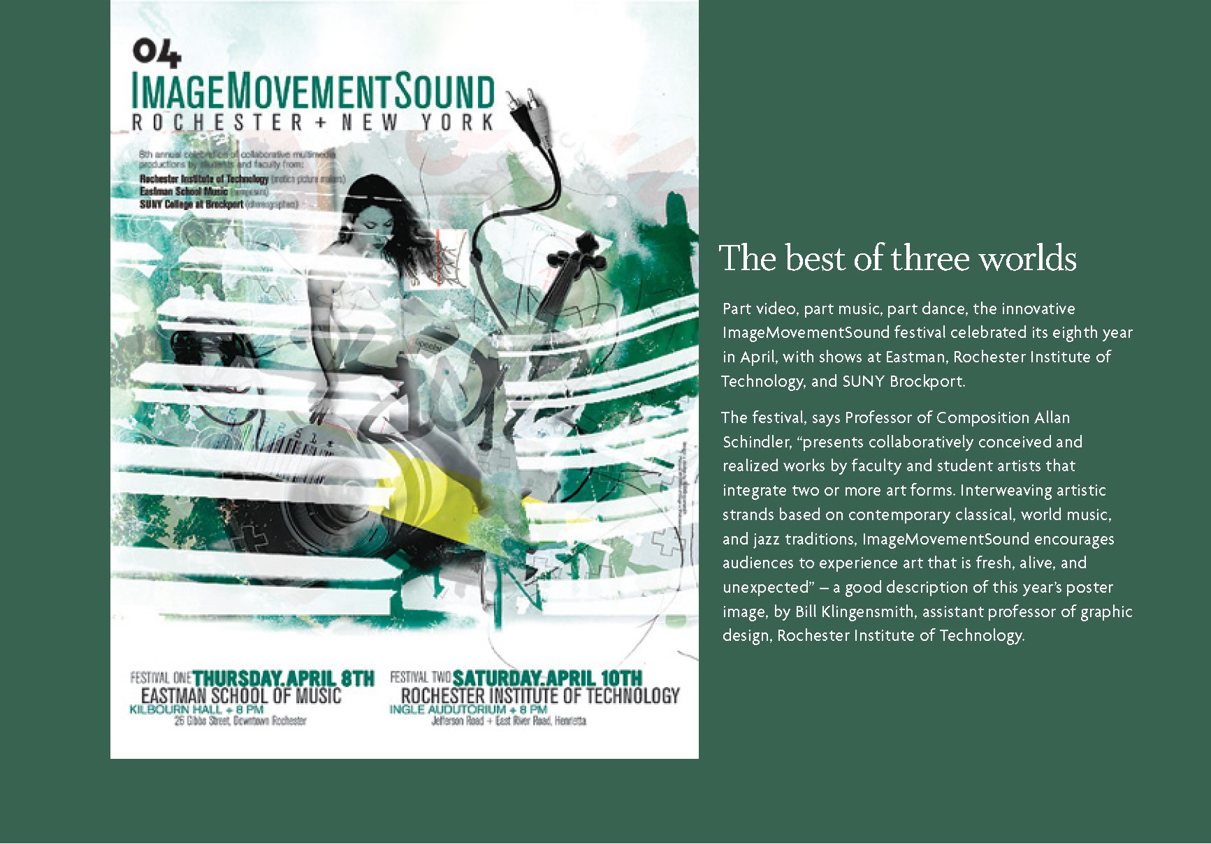 ImageMovementSound 2004 announcement, from Notes (June 2004)