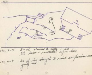 Katja Kabanova Page 132 Staging Katja Kabanova Page 132 Staging