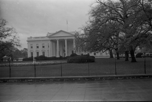 Ouzer R2766-12A Shots of Eastman Philharmonia members on the road during their five-day tour, together with the surrounding scenery.